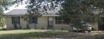 30094 Andrews Road Aberdeen, MS 39730 - Image 1124066