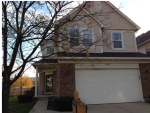 2407 Pinecrest Ln Westchester, IL 60154 - Image 1124087