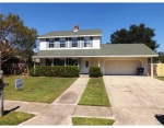 2331 Park Place Dr Gulfport, MS 39507 - Image 1124065