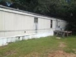 128 MILL ST Crystal Springs, MS 39059 - Image 1124067