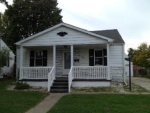 228 Reller St Roxana, IL 62084 - Image 1124082