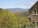 110 chestnut hill Rd Black Mountain, NC 28711 - Image 1124124