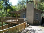 234 Lakey Gap Acres Black Mountain, NC 28711 - Image 1124123