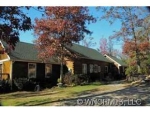 211 Forest Brk Black Mountain, NC 28711 - Image 1124122