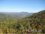 116 Stone Brook TRL Black Mountain, NC 28711 - Image 1124121