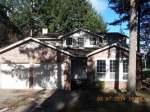 10634   Wharf Place Nw Silverdale, WA 98383 - Image 1124201