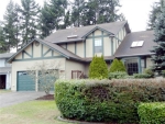 8083 Norbert Pl NW Silverdale, WA 98383 - Image 1124202