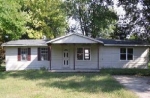 3168 Shamrock Drive Morrow, OH 45152 - Image 1124358