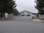 1300 W. Basin #9 Pahrump, NV 89060 - Image 1124316