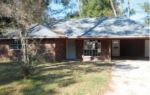 44122 Toucan Street Sorrento, LA 70778 - Image 1124429