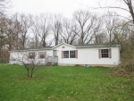 12249 32nd St Gobles, MI 49055 - Image 1124471