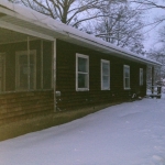 115 East 1st St Fennville, MI 49408 - Image 1124476