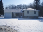 31817 Baseline Rd Gobles, MI 49055 - Image 1124474