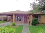 1936 Estalote Ave Harvey, LA 70058 - Image 1124419