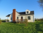 8883 Elizaville Rd Ewing, KY 41039 - Image 1124531