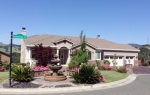 5319 Iron Stone Court Fairfield, CA 94534 - Image 1124512