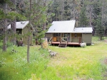 7052 Sierra Pines Rd Twin Bridges, CA 95735 - Image 1124511