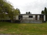 10019 Montana Road Everett, WA 98204 - Image 1124648