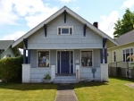 1625 Lombard Avenue Everett, WA 98201 - Image 1124653