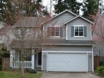 4916 153rd Place SE Everett, WA 98208 - Image 1124650