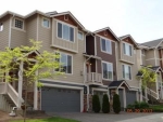 3040 Belmonte Ln Everett, WA 98201 - Image 1124649