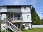 8823 Holly Drive Unit L-207 Everett, WA 98208 - Image 1124652