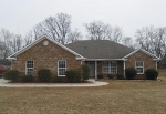 251 Tanner Point Drive New Market, AL 35761 - Image 1124645