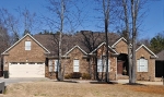 148 Archered Way New Market, AL 35761 - Image 1124646