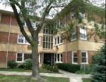 6110 W Peterson Ave Apt 1 Chicago, IL 60646 - Image 1124692