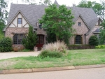 3014  WETHERBY COVE N Germantown, TN 38139 - Image 1124774