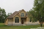 22122 Savannah Hts Von Ormy, TX 78073 - Image 1124749