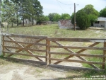 22184 State Highway 16 Von Ormy, TX 78073 - Image 1124748