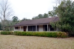 8266 Melrose RD Melrose, FL 32666 - Image 1124872