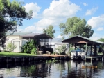 160 MOONLITE Welaka, FL 32193 - Image 1124873