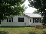 2035 Wolfe Rd White Bluff, TN 37187 - Image 1124851