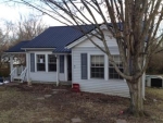 303  Railroad St White Bluff, TN 37187 - Image 1124852