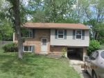 11571 Ravensburg Ct Cincinnati, OH 45240 - Image 1124813