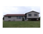 1420 Hinkle Rd Springfield, OH 45505 - Image 1124811