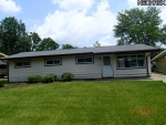 9101 Cambridge Dr Northfield, OH 44067 - Image 1124809