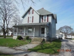 203 N Union St Fostoria, OH 44830 - Image 1124810