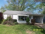 1323 Fairlane Ave Sw Canton, OH 44710 - Image 1124812