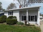 13978 Zaremba Dr Brook Park, OH 44142 - Image 1124815