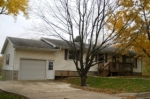 214 N SHAFT ST Eureka, IL 61530 - Image 1124987