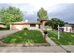 9556 Pelon Dr Denver, CO 80260 - Image 1124920