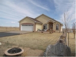 464 Wcr 45 Hudson, CO 80642 - Image 1124922