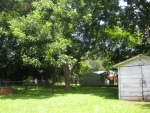 425 Calloway St. Montgomery, AL 36107 - Image 1124973