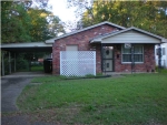 1825 Yougene Street Montgomery, AL 36107 - Image 1124972