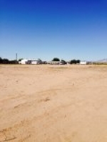 3.03 Acres 10th Avenue Blythe, CA 92225 - Image 1124997