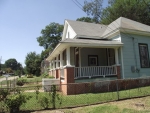 2439 Locust St. Montgomery, AL 36107 - Image 1124970