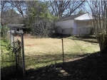 216 N Panama St Montgomery, AL 36107 - Image 1124974